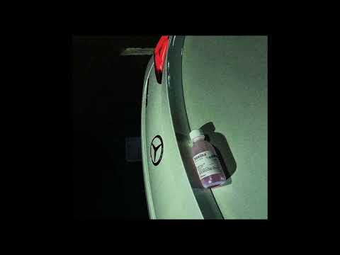 [FREE] Cashcarli x Raresy x Rosc Type Beat - "GG" (prod. by Leero)