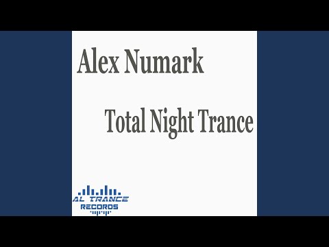 When the Night Comes