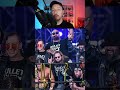 NJPW Factions Explained Bullet Club And United Empire