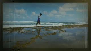 Download lagu Status wa , PANTAI SINDANGKERTA 'NOT WITH ME ' mp3