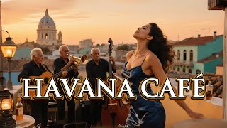 Hugo & Ivan DAY 1 BOOTCAMP