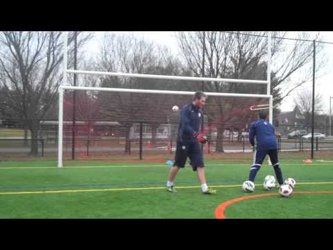 Samir Badr - Invincible | HighDefention 1080p (HD) | 2012-2013 |