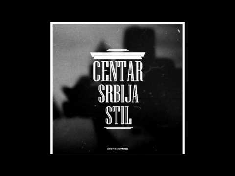 TOMAS & POVLO   SAD NAS ZNATE