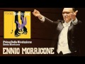 Ennio Morricone - Prima Della Rivelazione - EnnioMorricone