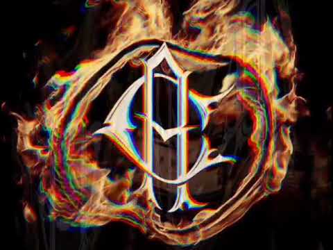 Chelsea Alley (Non stop) greatest hits 2023