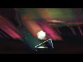 Paul Woolford & Diplo feat. Kareen Lomax - Looking For Me Paul Woolford & Diplo feat. Kareen Lomax - Looking For Me