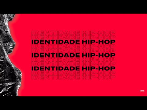 13IDTHH 2021 - EPISÓDIO 1 - 26 NOV 2021