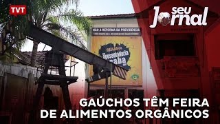 Miniatura do vídeo