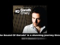 The Sound of Garuda - CD2 (preview) 