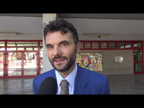 Biffoni su Buzzi Lab