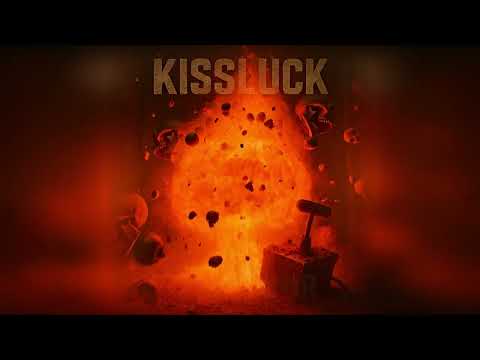 KISSLUCK - DETONATOR