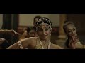 Devi Kusumasana L දේවි කුසුමාසන SONG 01