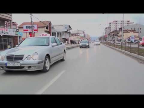 LABYRINTH X - Episodi 1