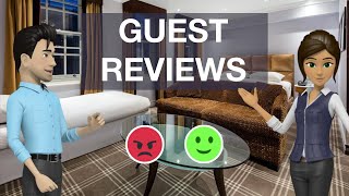 Radisson Blu Edwardian, Berkshire 4 ⭐⭐⭐⭐ | Reviews real guests Hotels in London,