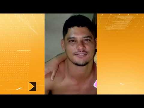 COMPANHEIRA NEGA AGRESSÕES E CONTESTA VERSÃO DA PM SOBRE MORTE EM PONTE ALTA DO TOCANTINS
