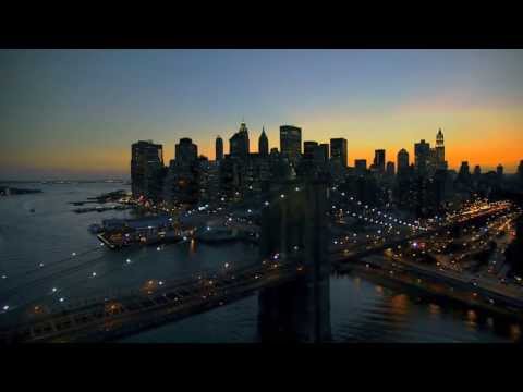 Reload The Night (Official Duv4l nye edit) zedd ft hayley williams vs reload mashup 2014 vevo