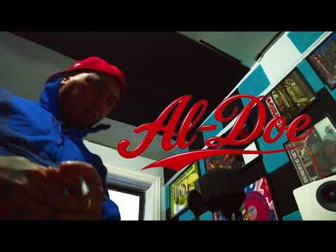 New Movie, No Sequel (with Al-Doe)