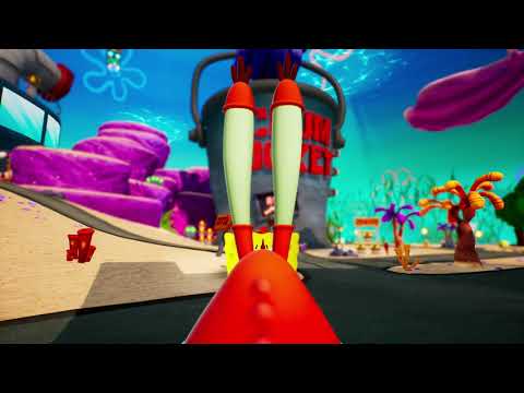 #27 - 100 Golden Spatulas: Platinum Trophy