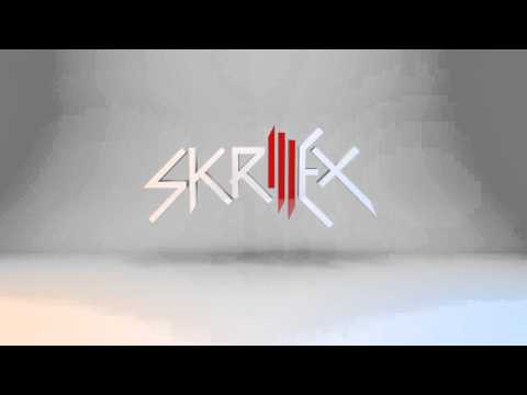 Skrillex Vs Swedish House Mafia & Knife Party   Ruffneck Vs Save The World
