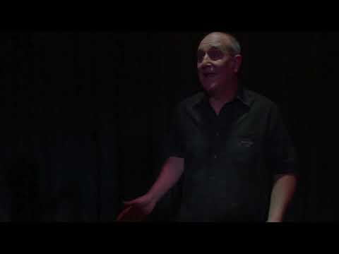 Antoninus Pius’ Box by Anton Corradin