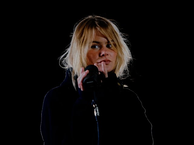 Nye Tider von Annika ((jetzt ansehen))