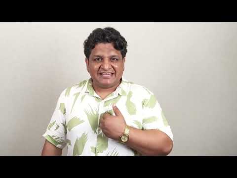 Mohammed Afsar Ali Afsar Ali Ajmera 