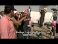The Battle for the Arab Viewer Excerpt - YouTube