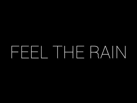 Feel The Rain - Half Pint ft. Dillinger & Gage Grey