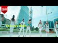 Wi Wi Wi Wifi Whatsapp Status Tamil