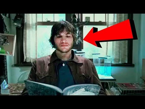 download lagu mp3 mp4 Butterfly Effect Movie Explained Simply, download lagu Butterfly Effect Movie Explained Simply gratis, unduh video klip Butterfly Effect Movie Explained Simply