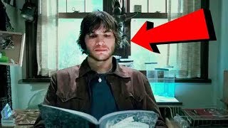 The Hidden Story Behind in The Butterfly Effect