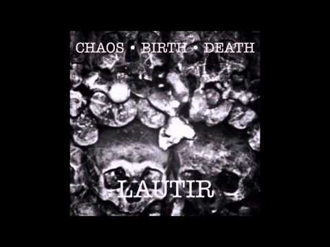 LAUTIR - I