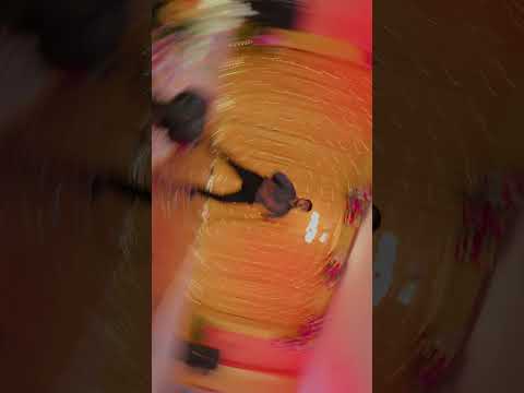 Chiranjeev & Deepika | Sangeet