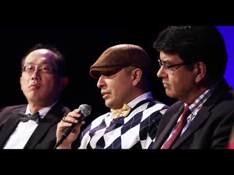 YouTube video thumbnail