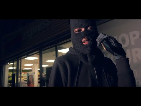 Janna - Where They At (Music Video) | @MixtapeMadness