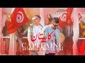 Artmasta - Capitaine ft. Master Sina (Clip Officiel by tounesbet) Artmasta - Capitaine ft. Master Sina (Clip Officiel by tounesbet)