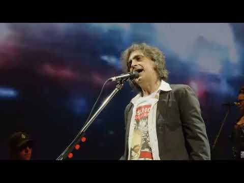 LFDAA - Mariposa Pontiac + Nadie es Perfecto + Ñam Fri Frufi Fali Fru - Tucuman 10/10/2026