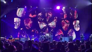 Will It Go Round In Circles (Billy Preston cover debut) Dave Matthews Band Dolby MGM Las Vegas3/1/24