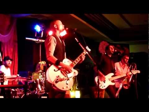 Never Miss Your Water Accoustic - Diesel