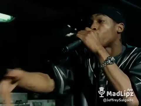 O contrário do medo ( seu Antônimo )