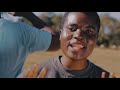 Dely Dee U Ndzi Endle Ndzi Rhandza Feat Mthimbani Official Video