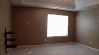 preview picture of video 'Houses to rent in Atlanta Hampton Home 3BR/2.5BA by Property Management Atlanta'