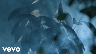 Ishimusic - Bring the Thunder