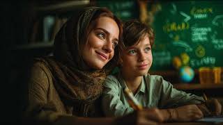 8. Sınıf Türkçe - Öznel ve Nesnel Anlatım şarkısı (1)