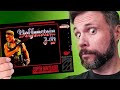 Milagre Rodar Esse Jogo No Super Nintendo: Wolfenstein 