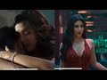 Sultan Of Delhi Hotstar Web Series Hot Scenes Timing Mouni Roy Anupriya Goenka Mehreen