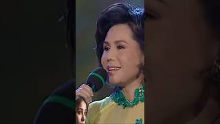 Hoa Nở Về Đêm - Thanh Tuyền #thanhtuyen #hoanovedem 