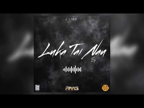 J Liko - With You (Audio)