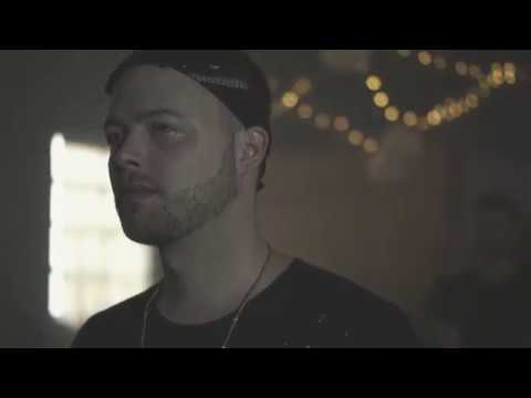 Adam Mac | Black and White (Official Music Video)