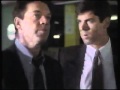 Water Rats Promo